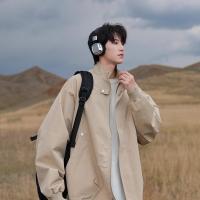 cms/erpbt/backend/web/uploads/erp/collection/images/Men Clothes/XINBAIHUI/EN0211825/img_b/EN0211825_img_b_1